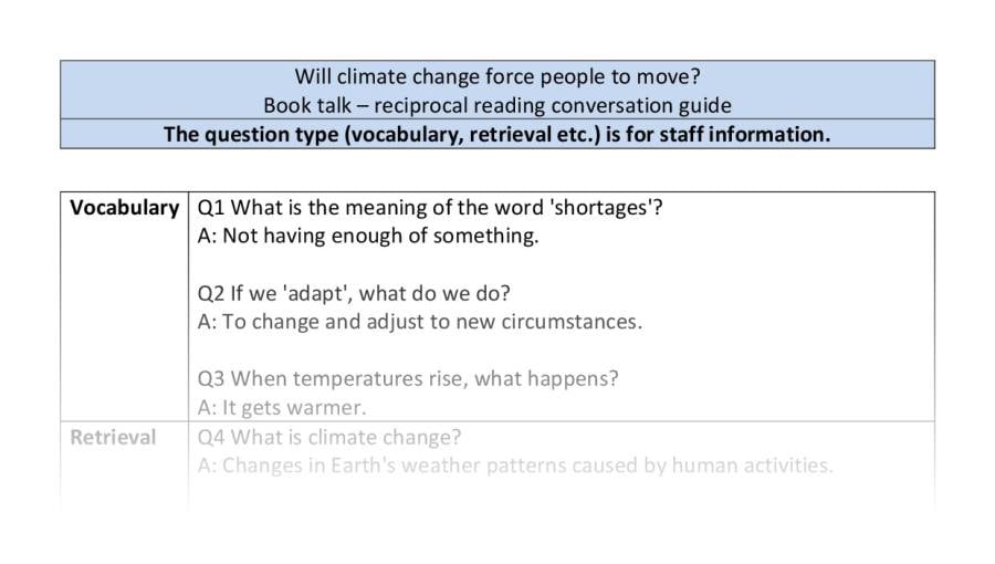 Reciprocal-VRSIPE-Will climate change force people to move